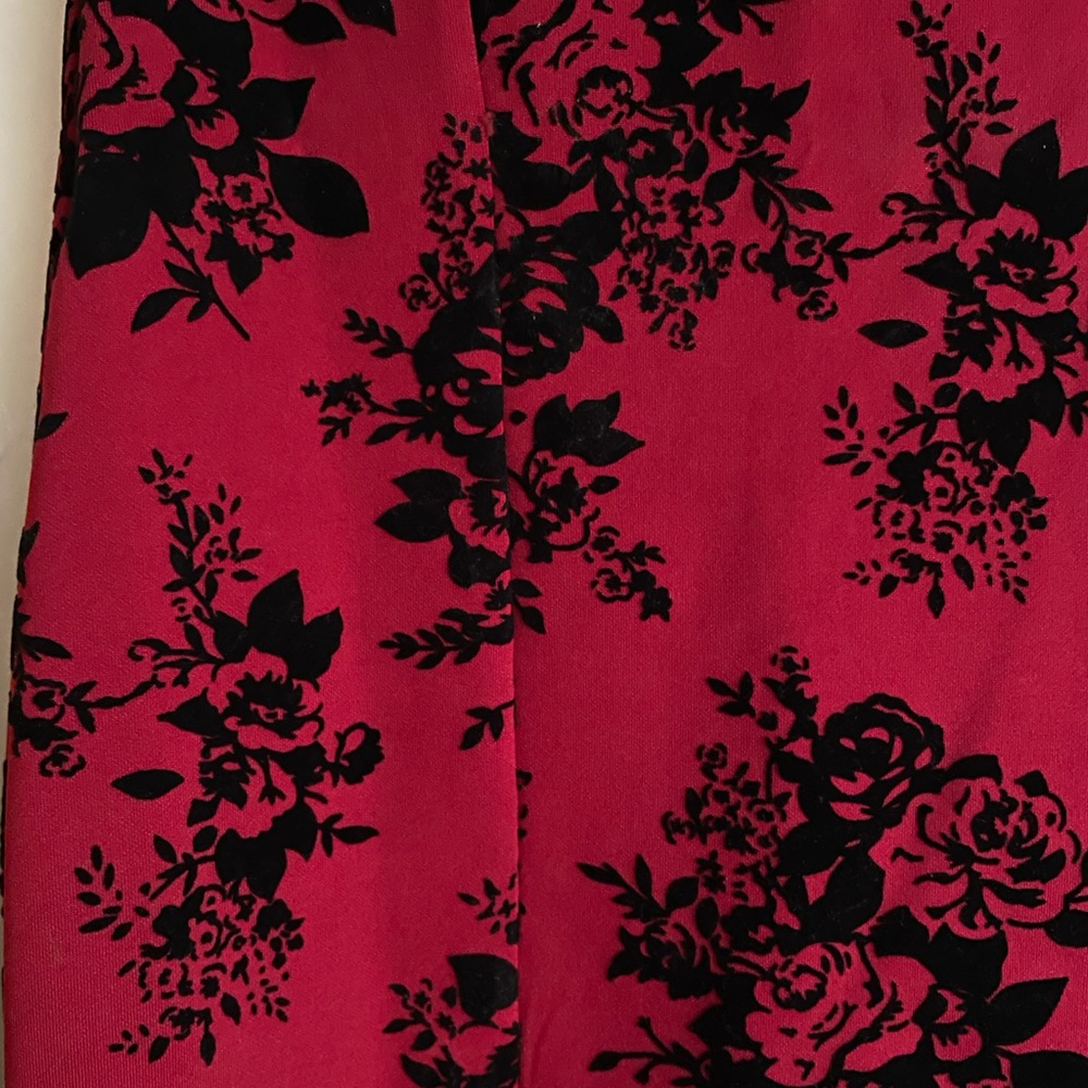 Strapless Mini Dress - Picture 5 of 6